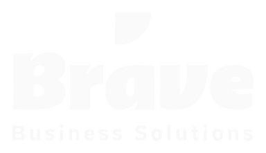 Brave Business Solutions